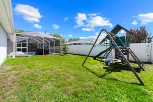 416 SE Jupiter Terrace, Port Saint Lucie, FL 34983 - Photo 35