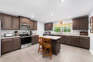 416 SE Jupiter Terrace, Port Saint Lucie, FL 34983 - Photo 41