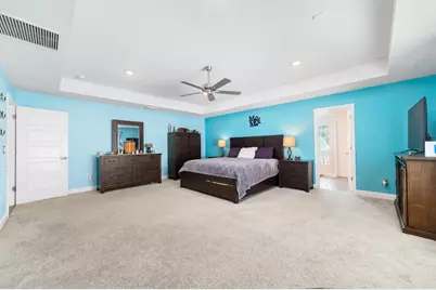 416 SE Jupiter Terrace, Port Saint Lucie, FL 34983 - Photo 17