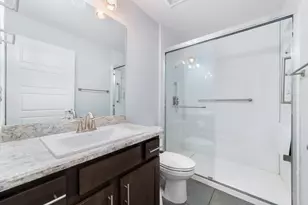 416 SE Jupiter Terrace, Port Saint Lucie, FL 34983 - Photo 21