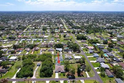 416 SE Jupiter Terrace, Port Saint Lucie, FL 34983 - Photo 39