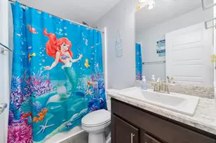 416 SE Jupiter Terrace, Port Saint Lucie, FL 34983 - Photo 23