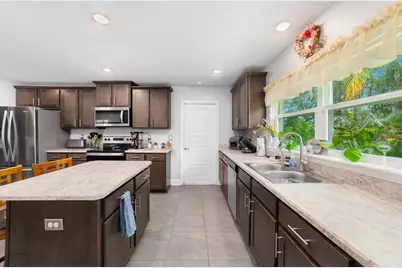 416 SE Jupiter Terrace, Port Saint Lucie, FL 34983 - Photo 15