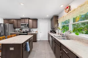 416 SE Jupiter Terrace, Port Saint Lucie, FL 34983 - Photo 15