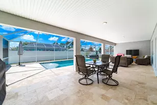 416 SE Jupiter Terrace, Port Saint Lucie, FL 34983 - Photo 27