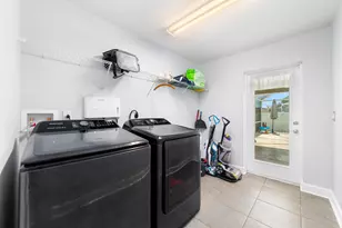 416 SE Jupiter Terrace, Port Saint Lucie, FL 34983 - Photo 25