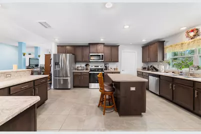 416 SE Jupiter Terrace, Port Saint Lucie, FL 34983 - Photo 13