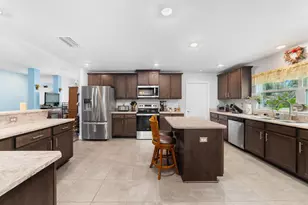 416 SE Jupiter Terrace, Port Saint Lucie, FL 34983 - Photo 13