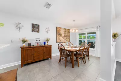 416 SE Jupiter Terrace, Port Saint Lucie, FL 34983 - Photo 11