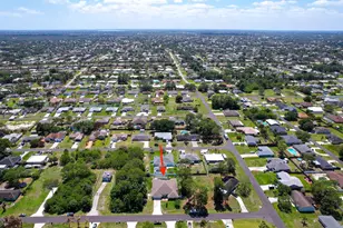 416 SE Jupiter Terrace, Port Saint Lucie, FL 34983 - Photo 39