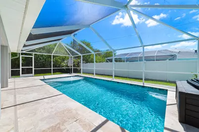 416 SE Jupiter Terrace, Port Saint Lucie, FL 34983 - Photo 33