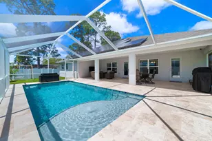 416 SE Jupiter Terrace, Port Saint Lucie, FL 34983 - Photo 3