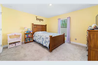 416 SE Jupiter Terrace, Port Saint Lucie, FL 34983 - Photo 19