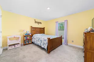 416 SE Jupiter Terrace, Port Saint Lucie, FL 34983 - Photo 19
