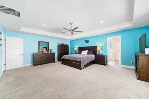 416 SE Jupiter Terrace, Port Saint Lucie, FL 34983 - Photo 17