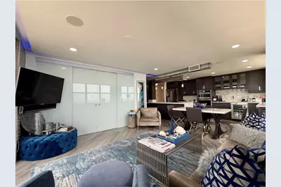 2121 N Ocean Boulevard #1409e, Boca Raton, FL 33431 - Photo 17