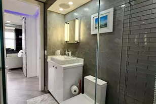 2121 N Ocean Blvd, Boca Raton, FL 33431 - Photo 29