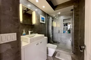 2121 N Ocean Blvd, Boca Raton, FL 33431 - Photo 27