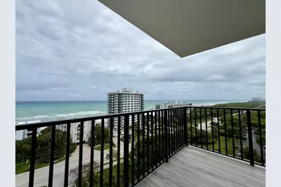 2121 N Ocean Boulevard #1409e, Boca Raton, FL 33431 - Photo 51