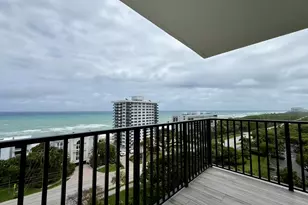 2121 N Ocean Blvd, Boca Raton, FL 33431 - Photo 51