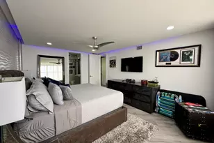 2121 N Ocean Blvd, Boca Raton, FL 33431 - Photo 35