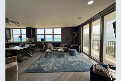 2121 N Ocean Boulevard #1409e, Boca Raton, FL 33431 - Photo 19