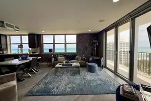 2121 N Ocean Blvd, Boca Raton, FL 33431 - Photo 19