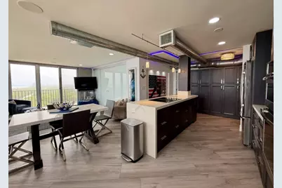 2121 N Ocean Boulevard #1409e, Boca Raton, FL 33431 - Photo 9