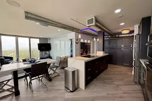 2121 N Ocean Blvd, Boca Raton, FL 33431 - Photo 9