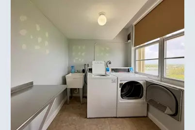 2121 N Ocean Boulevard #1409e, Boca Raton, FL 33431 - Photo 57