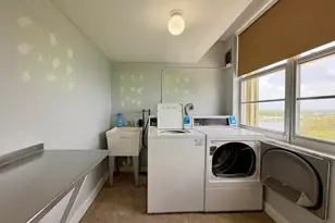 2121 N Ocean Blvd, Boca Raton, FL 33431 - Photo 57