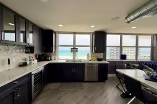 2121 N Ocean Blvd, Boca Raton, FL 33431 - Photo 5