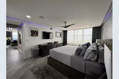 2121 N Ocean Boulevard #1409e, Boca Raton, FL 33431 - Photo 33