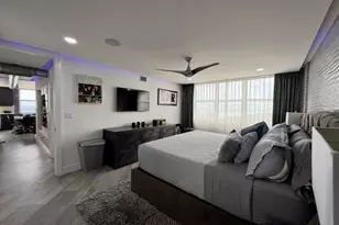 2121 N Ocean Blvd, Boca Raton, FL 33431 - Photo 33