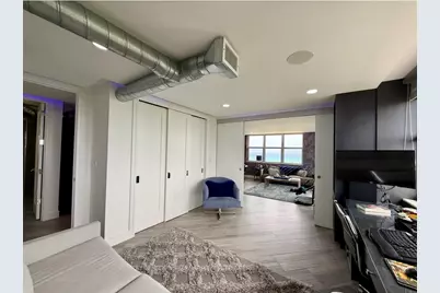 2121 N Ocean Boulevard #1409e, Boca Raton, FL 33431 - Photo 21