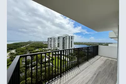 2121 N Ocean Boulevard #1409e, Boca Raton, FL 33431 - Photo 49