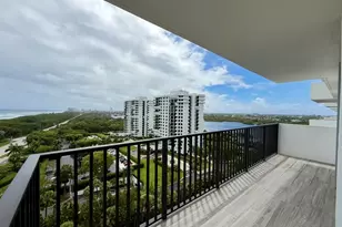 2121 N Ocean Blvd, Boca Raton, FL 33431 - Photo 49