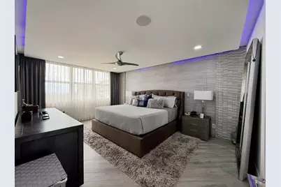 2121 N Ocean Boulevard #1409e, Boca Raton, FL 33431 - Photo 31