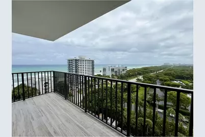 2121 N Ocean Boulevard #1409e, Boca Raton, FL 33431 - Photo 53