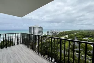 2121 N Ocean Blvd, Boca Raton, FL 33431 - Photo 53