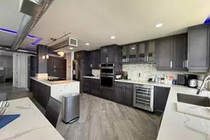 2121 N Ocean Blvd, Boca Raton, FL 33431 - Photo 11