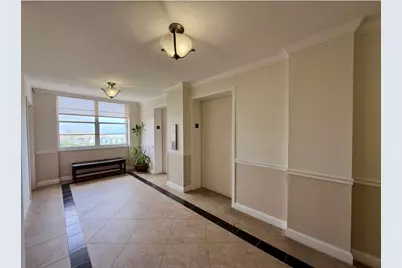 2121 N Ocean Boulevard #1409e, Boca Raton, FL 33431 - Photo 57