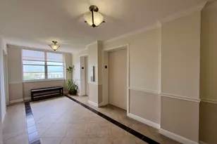 2121 N Ocean Blvd, Boca Raton, FL 33431 - Photo 57