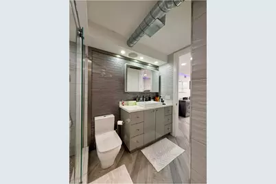 2121 N Ocean Boulevard #1409e, Boca Raton, FL 33431 - Photo 39
