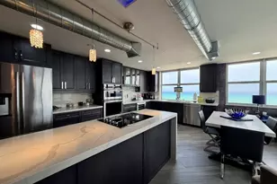 2121 N Ocean Blvd, Boca Raton, FL 33431 - Photo 7