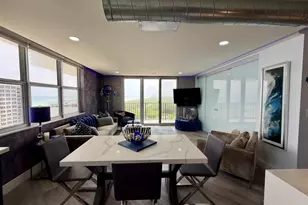 2121 N Ocean Blvd, Boca Raton, FL 33431 - Photo 13