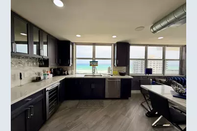 2121 N Ocean Boulevard #1409e, Boca Raton, FL 33431 - Photo 5