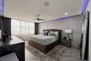 2121 N Ocean Blvd, Boca Raton, FL 33431 - Photo 31