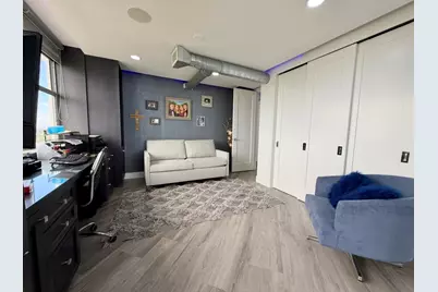 2121 N Ocean Boulevard #1409e, Boca Raton, FL 33431 - Photo 25