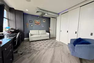 2121 N Ocean Blvd, Boca Raton, FL 33431 - Photo 25